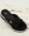 Wej Washable Ladies Shoes | WEJ - W - 11