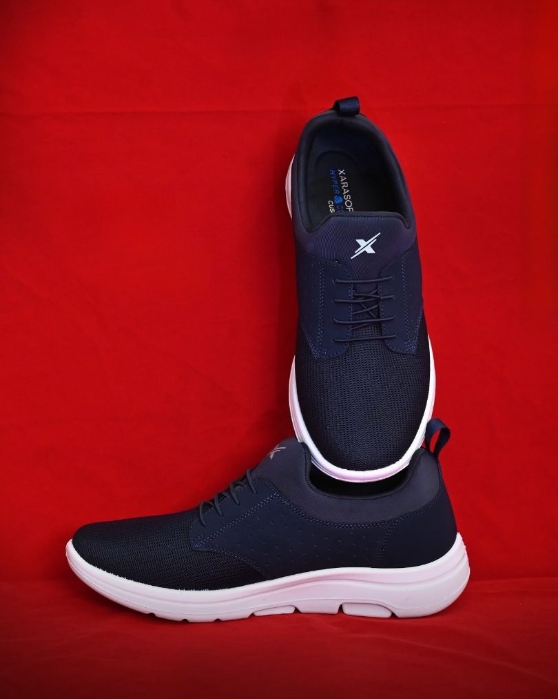 MSM | Men Joggers | MJ-11