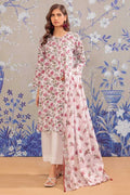 Orient Basic | Summer Collection 2026 | OTL-24-214