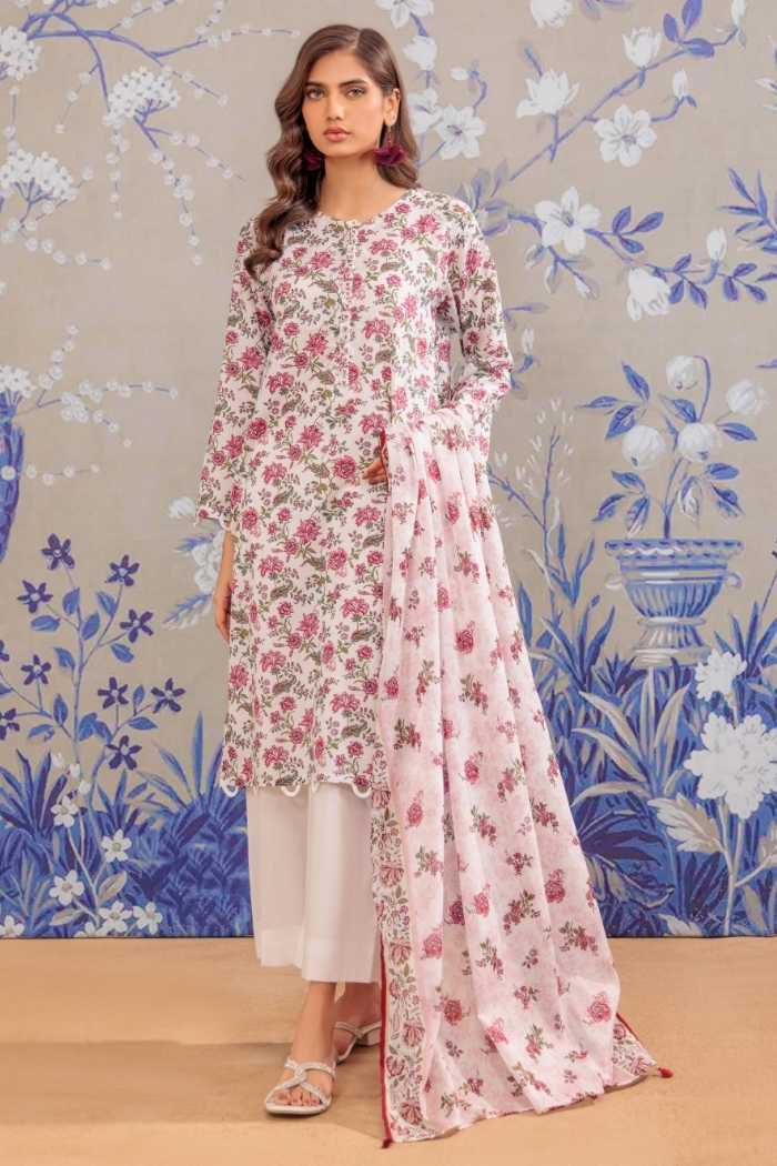 Orient Basic | Summer Collection 2026 | OTL-24-214