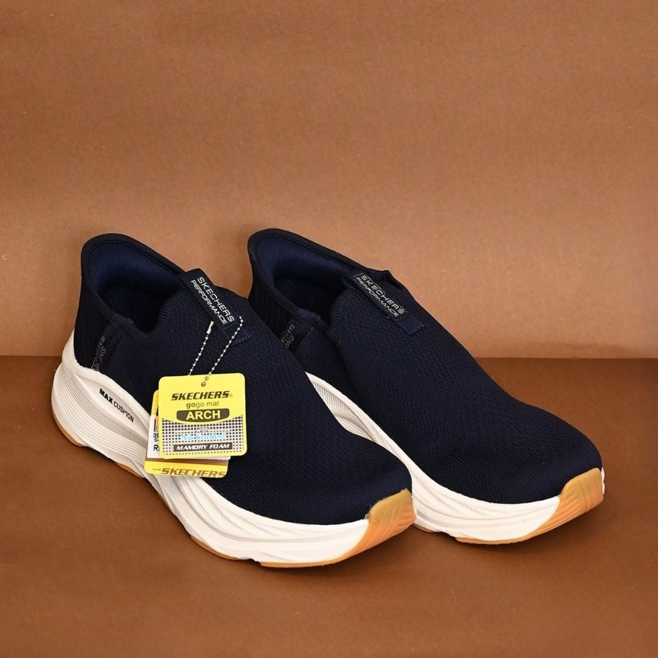 MSM | Men Foot-Wear | MFW-11