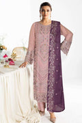 Ramsha | Sangeet Chiffon - Vol 04 | B - 406