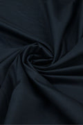 Chawala | Canvas Formal Winter Wash n Wear | CW-C-11