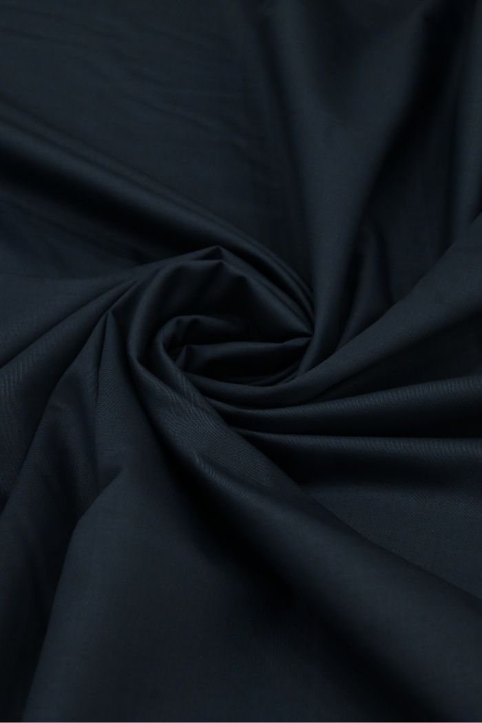 Chawala | Canvas Formal Winter Wash n Wear | CW-C-11