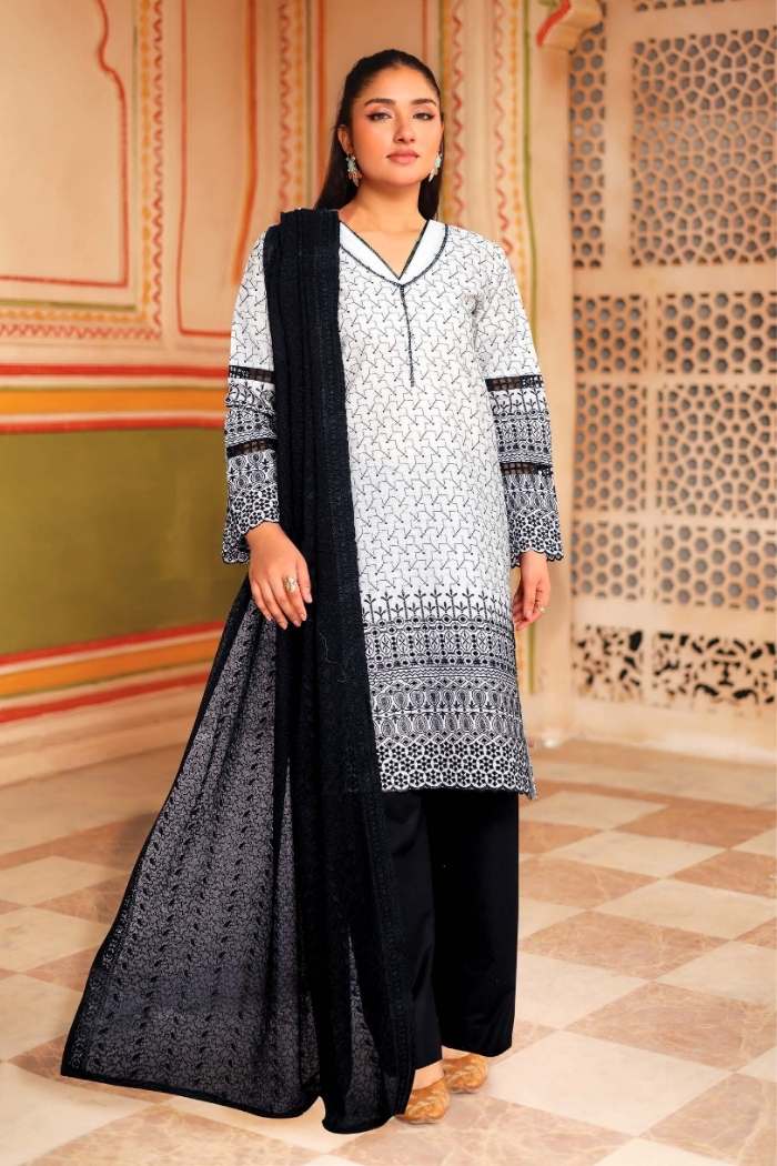 Johra | Aasir Collection | JH - 939
