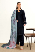 Johra | Fliza Collection | JH - 1049