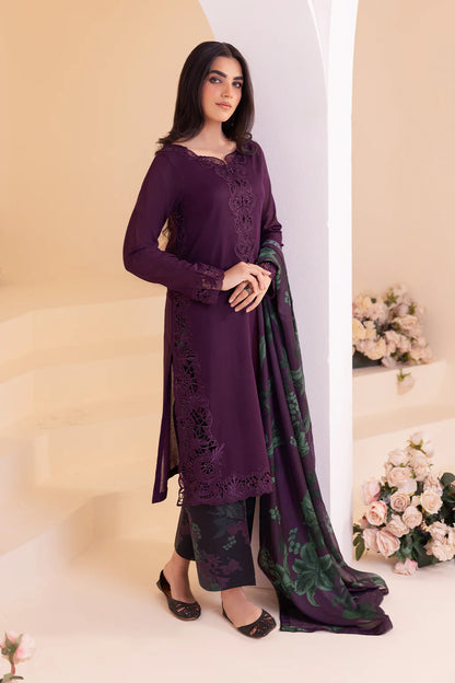 Iznik | Online Exclusive Lawn | UE-257