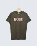 MSM | T-Shirt | MTS-11