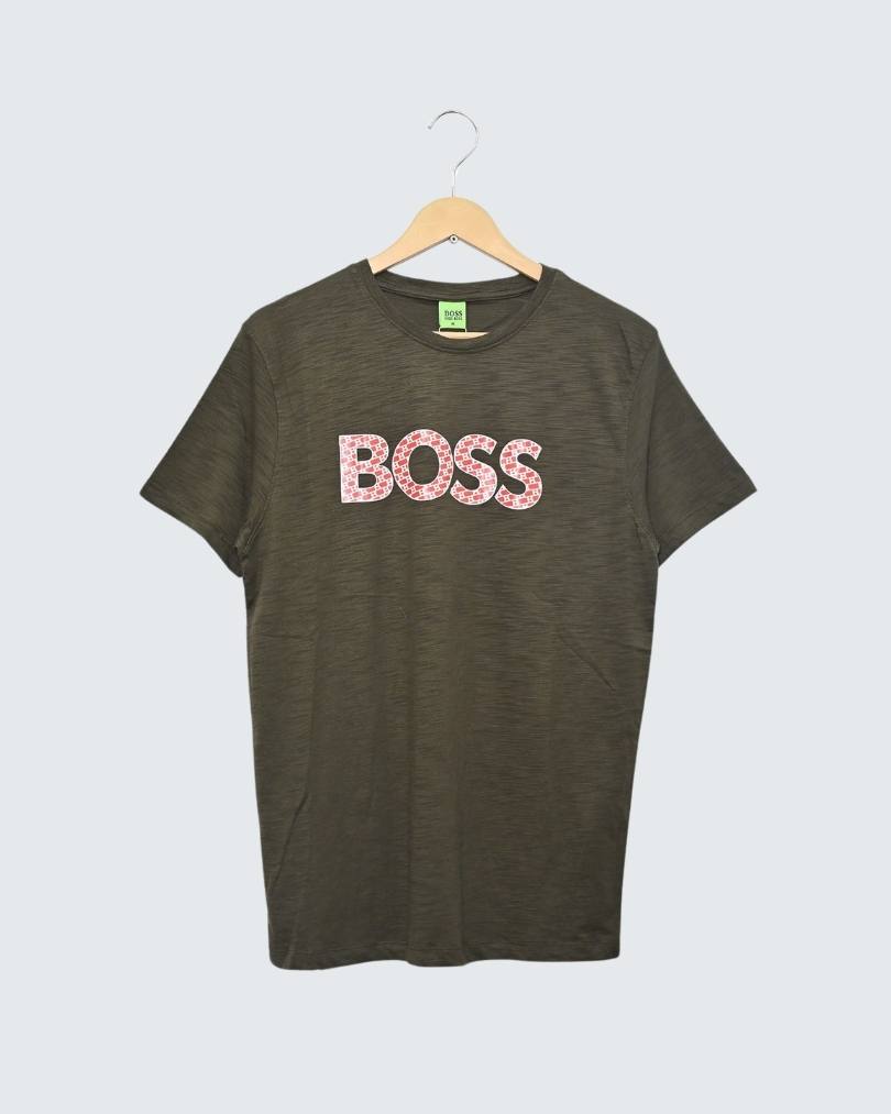 MSM | T-Shirt | MTS-11