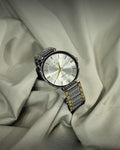 MSM | Gents Watches | GW-20
