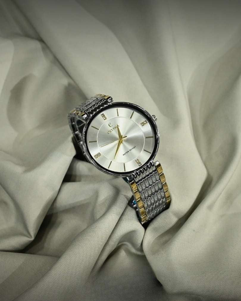 MSM | Gents Watches | GW-20