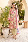 Maria.b | M.Basics Elaheh 25 | D11