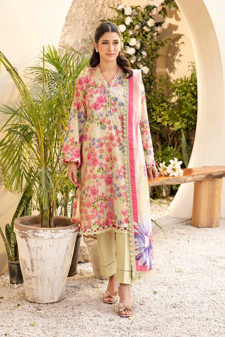 Maria.b | M.Basics Elaheh 25 | D11