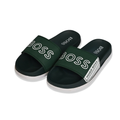 MSM | Gents Slippers | MG-Slip-11