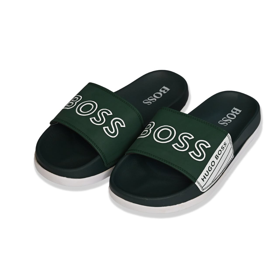 MSM | Gents Slippers | MG-Slip-11