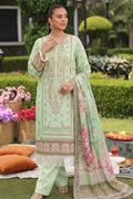 Mausummery | Malhaar Lilen 3 PCs | Naznin