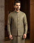 Feeling Urban Wear | Minister Suiting | FMS-11