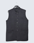 MSM | Men Waist Coat | WC-50-11
