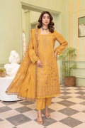 Riaz Arts | Namoos Lawn | RA-N-06