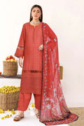 Johra | Meeram Collection | JH - 811