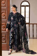 Nureh | Maya Lawn | NS-170