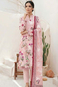 Motifz | Classic - Printed Lawn | CLA000106