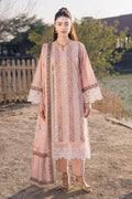 Riaz Arts | Elma Lawn | RA-EL-06