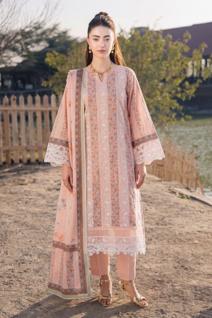 Riaz Arts | Elma Lawn | RA-EL-06