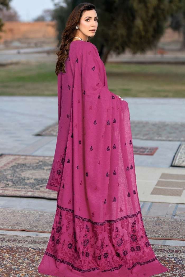 Johra | Bliss Collection | JH - 310
