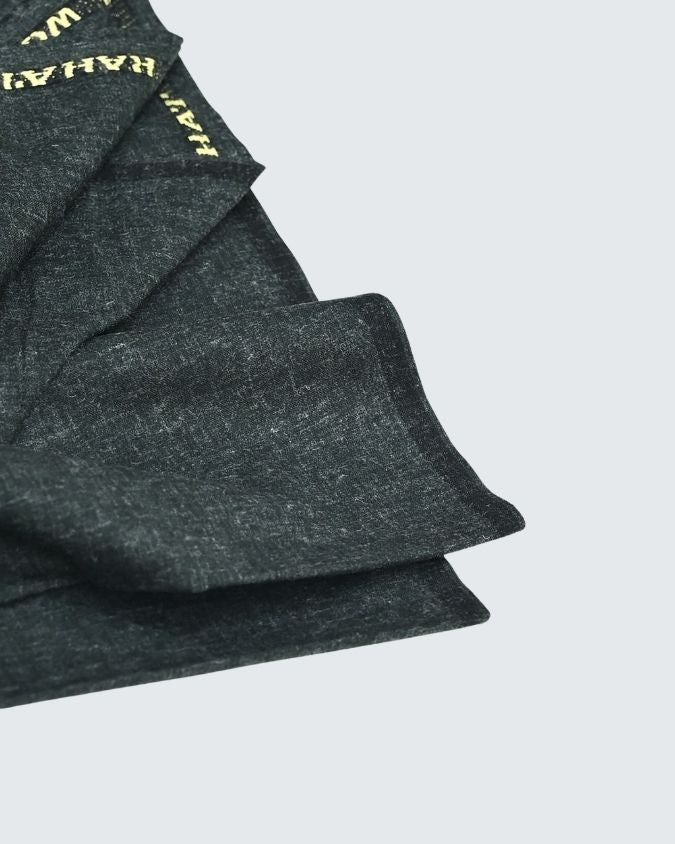 MSM | Winter Wash n Wear | MSM-WW-11