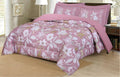 Mora Miracle | 6 Pcs - Comforter Set | MM6-11