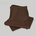 MSM | Gents Cotton Pant | GCP-02