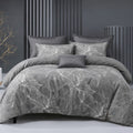 BM | Sweet Dream Double Bed Sheet Set | BM-SD-11