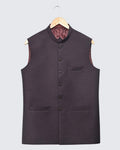 MSM | Waist Coat | WC-08