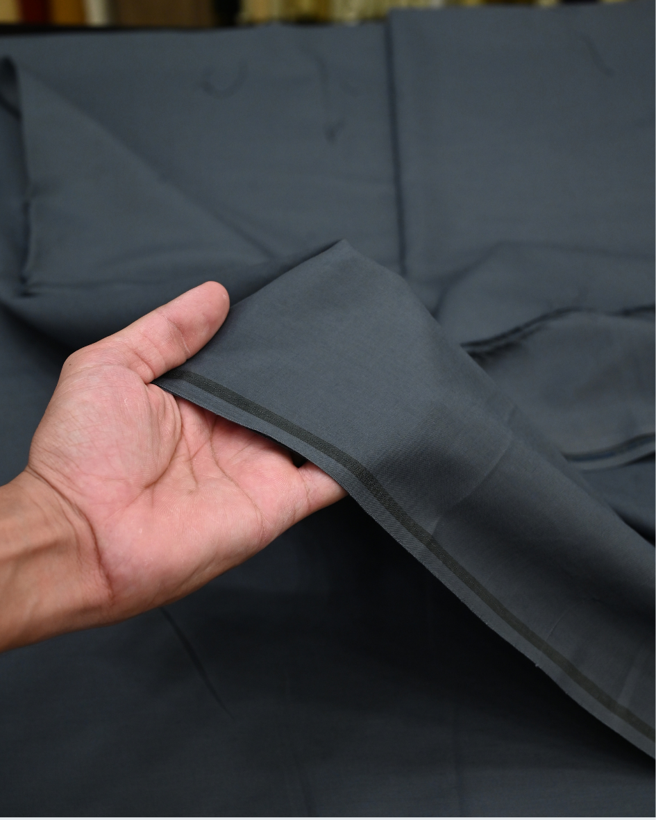 ARM | Prado Wash N Wear | ARM-P-WNW-11