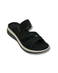 MSM | Ladies Medicated Shoes | ML-M-121