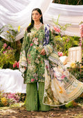 ELAF | PRINTS LAWN 25 | EPS-1B