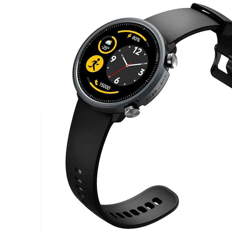 Mibro Watch A1