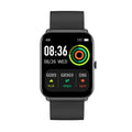 IMILAB W01 Fitness Smart Watch