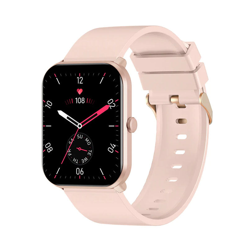 IMILAB W01 Fitness Smart Watch