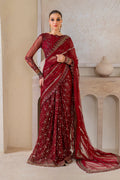 Iznik | Festive Collection | CC-49