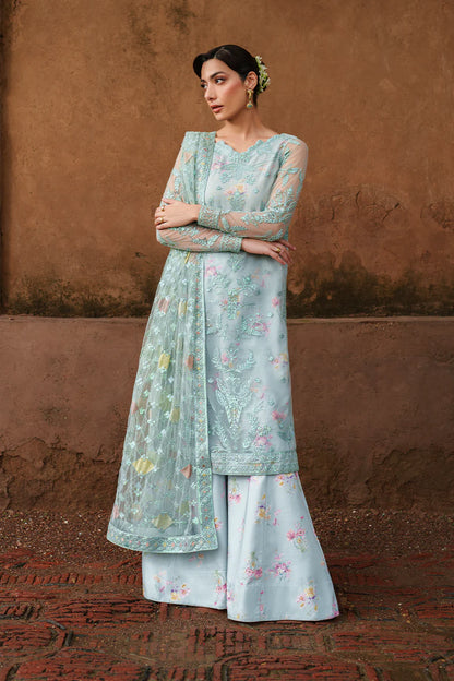 IZNIK | FESTIVE | UE-535