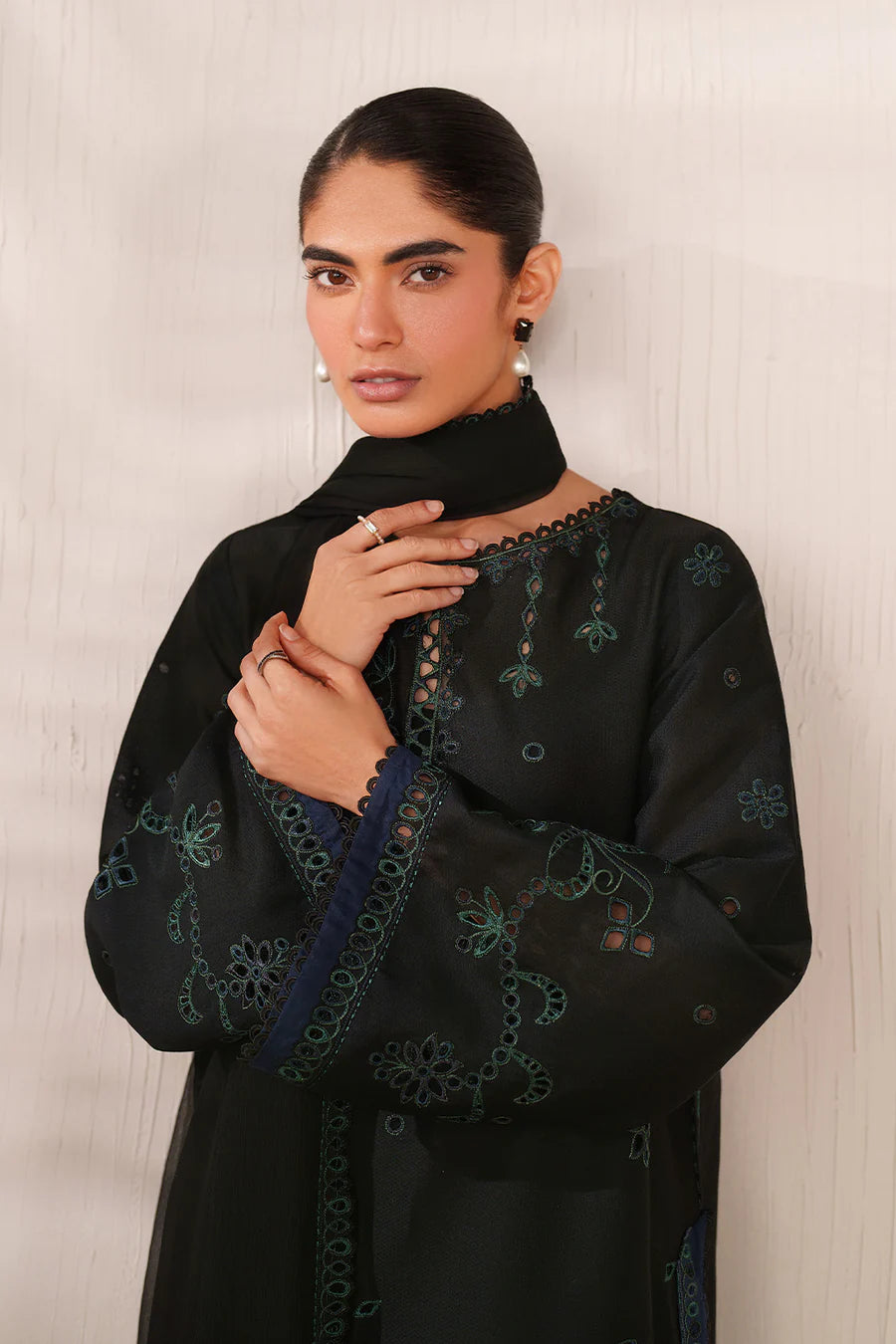 Iznik | Online Exclusive Lawn | UE-628