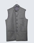 MSM | Men Waist Coat | WC-50-12