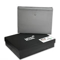 Mont Blanc | Men Pouch | MB-01