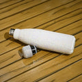 MSM | Tumbler | MSM-T-26