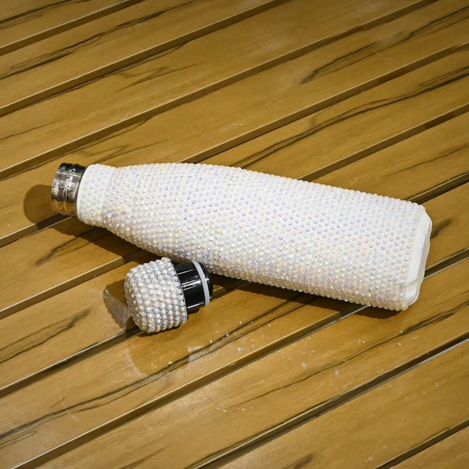 MSM | Tumbler | MSM-T-26