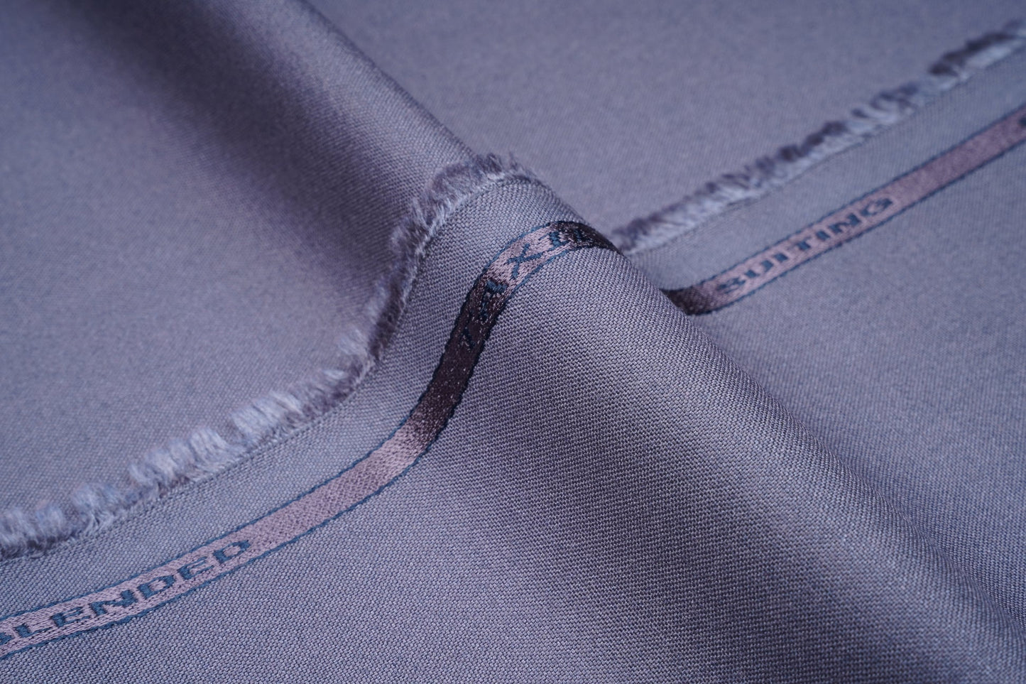 CHAWLA | TAXILA WINTER | WASH N WEAR