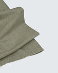 MSM | Winter Wash n Wear | MSM-WW-12