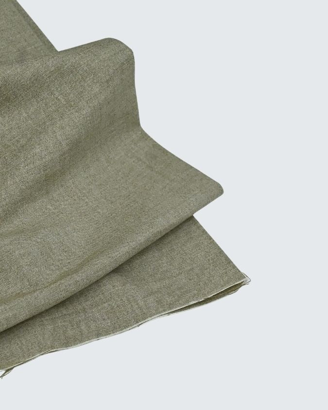 MSM | Winter Wash n Wear | MSM-WW-12